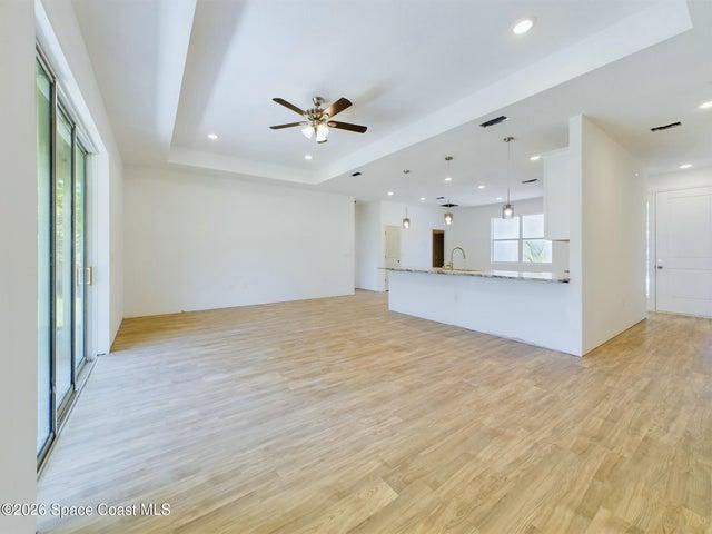 314 Falls Church Street SW, Palm Bay, FL, 32908 photo 3
