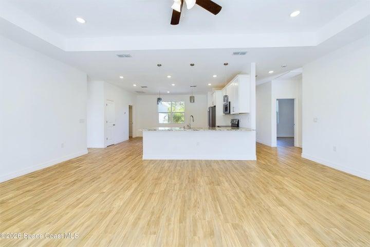 314 Falls Church Street SW, Palm Bay, FL, 32908 photo 9