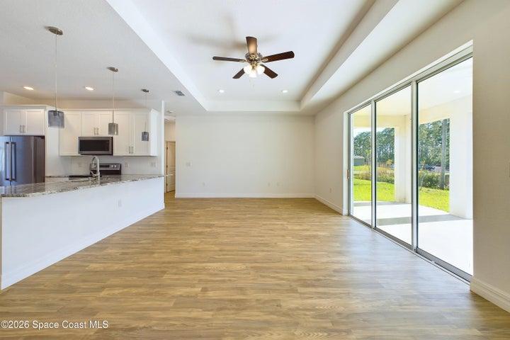 314 Falls Church Street SW, Palm Bay, FL, 32908 photo 10