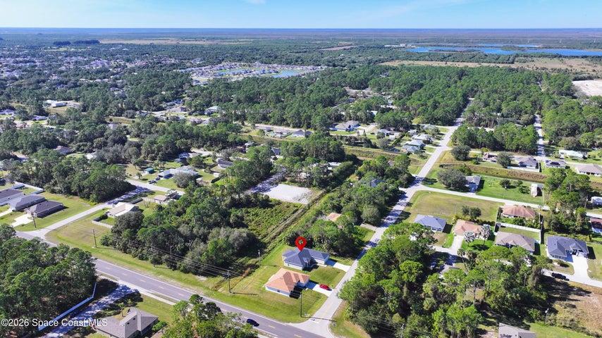 314 Falls Church Street SW, Palm Bay, FL, 32908 photo 24