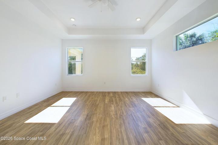 314 Falls Church Street SW, Palm Bay, FL, 32908 photo 12