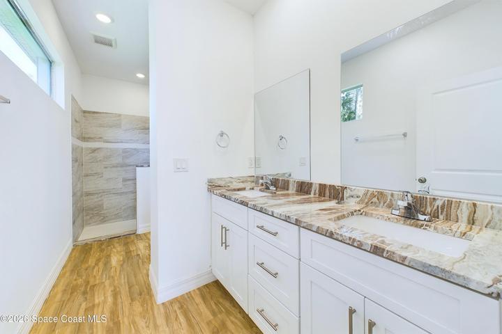 314 Falls Church Street SW, Palm Bay, FL, 32908 photo 4