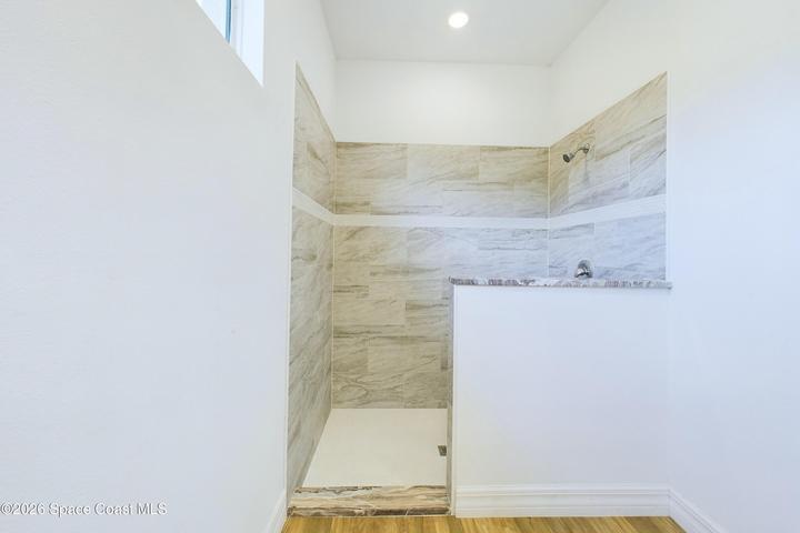 314 Falls Church Street SW, Palm Bay, FL, 32908 photo 15