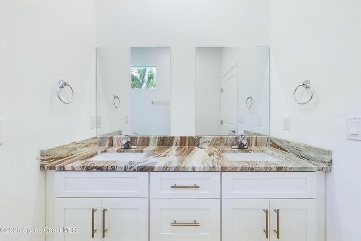 314 Falls Church Street SW, Palm Bay, FL, 32908 photo 14