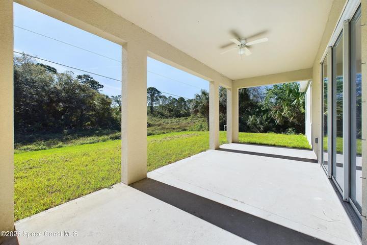 314 Falls Church Street SW, Palm Bay, FL, 32908 photo 22