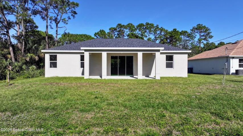314 Falls Church Street SW, Palm Bay, FL, 32908 photo 6