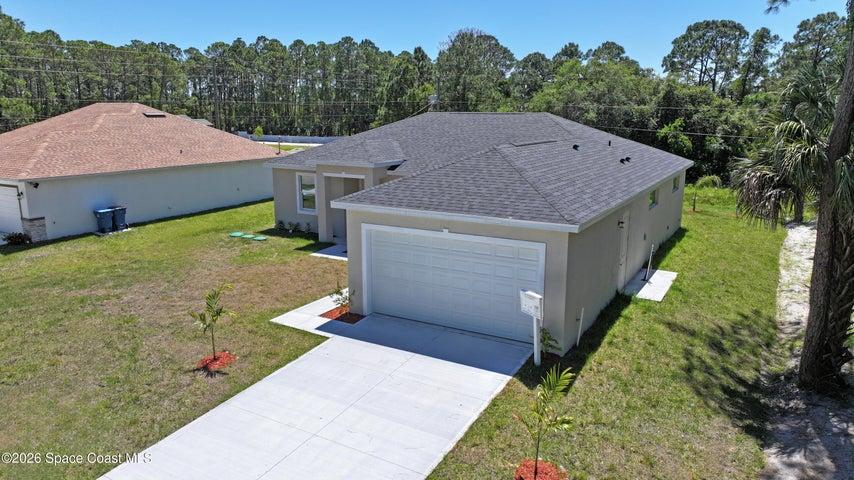314 Falls Church Street SW, Palm Bay, FL, 32908 photo 23