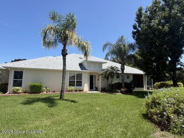 1331 Royal Fern Drive, Melbourne, FL, 32940 photo 2