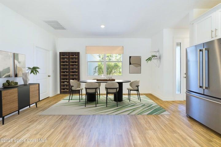 314 Falls Church Street SW, Palm Bay, FL, 32908 photo 8
