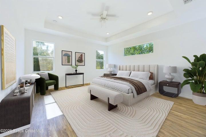 314 Falls Church Street SW, Palm Bay, FL, 32908 photo 13
