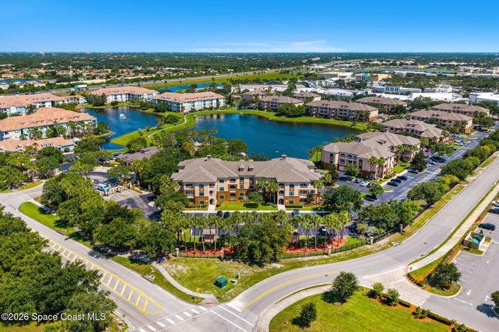 6411 Borasco Drive 115, Melbourne, FL, 32940 photo 51