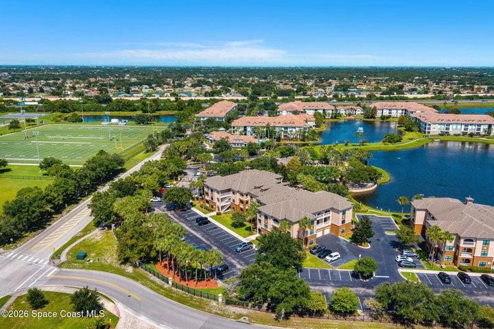 6411 Borasco Drive 115, Melbourne, FL, 32940 photo 52