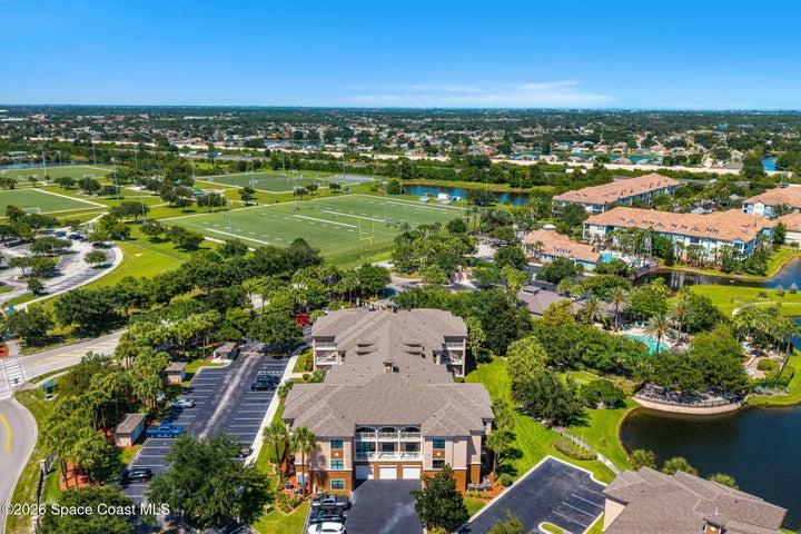 6411 Borasco Drive 115, Melbourne, FL, 32940 photo 53