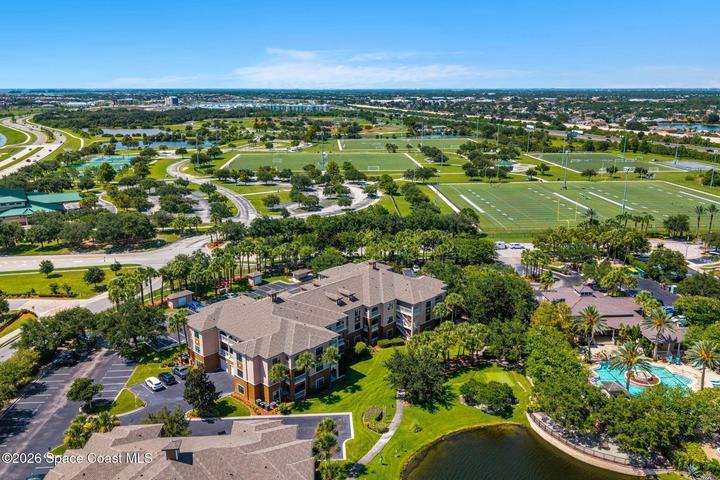 6411 Borasco Drive 115, Melbourne, FL, 32940 photo 54