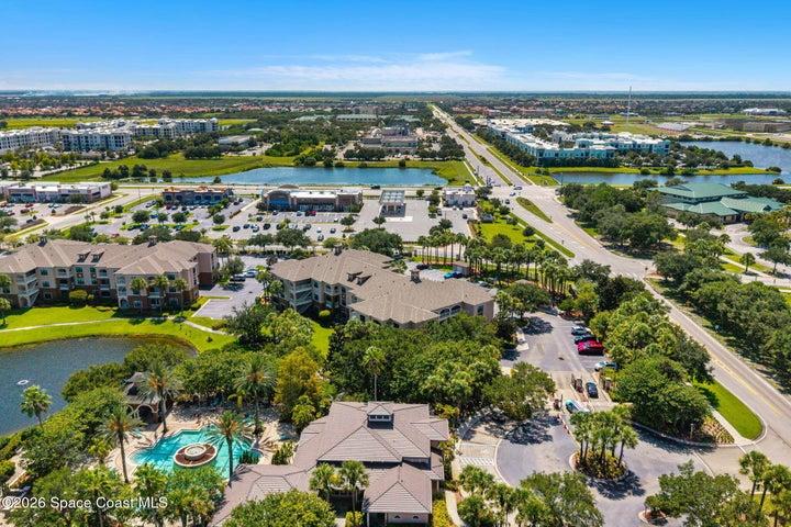 6411 Borasco Drive 115, Melbourne, FL, 32940 photo 56