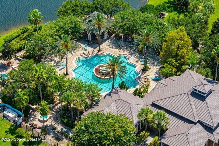 6411 Borasco Drive 115, Melbourne, FL, 32940 photo 59