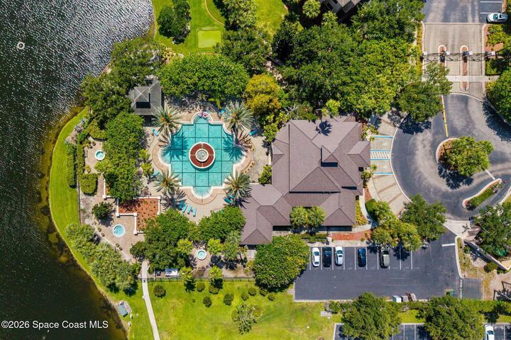 6411 Borasco Drive 115, Melbourne, FL, 32940 photo 60