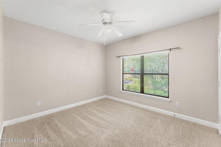 6411 Borasco Drive 115, Melbourne, FL, 32940 photo 26