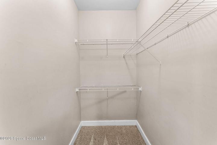 6411 Borasco Drive 115, Melbourne, FL, 32940 photo 29
