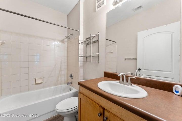 6411 Borasco Drive 115, Melbourne, FL, 32940 photo 25