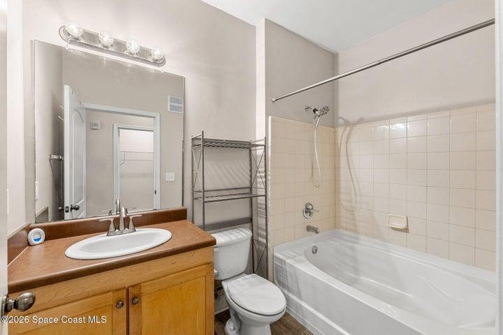 6411 Borasco Drive 115, Melbourne, FL, 32940 photo 28