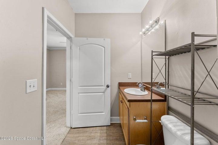 6411 Borasco Drive 115, Melbourne, FL, 32940 photo 24