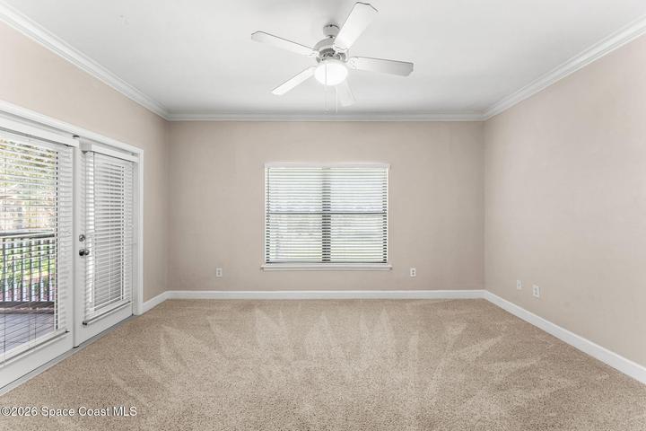 6411 Borasco Drive 115, Melbourne, FL, 32940 photo 22