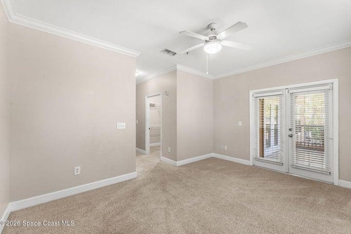 6411 Borasco Drive 115, Melbourne, FL, 32940 photo 20