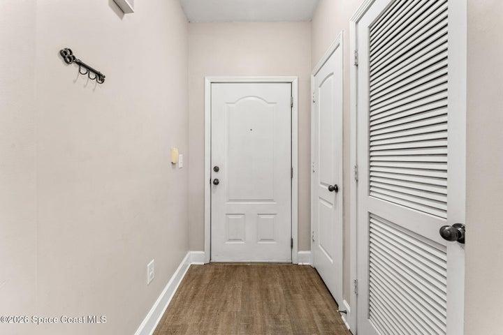 6411 Borasco Drive 115, Melbourne, FL, 32940 photo 6