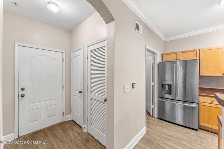 6411 Borasco Drive 115, Melbourne, FL, 32940 photo 13
