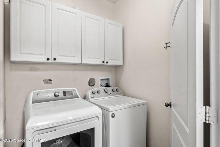 6411 Borasco Drive 115, Melbourne, FL, 32940 photo 17