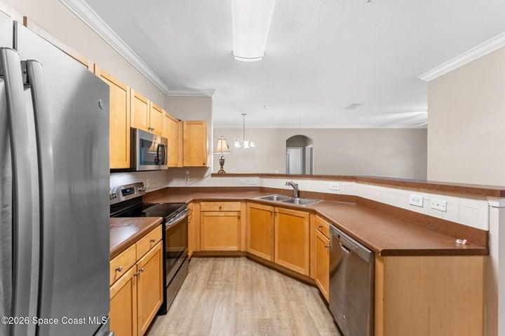 6411 Borasco Drive 115, Melbourne, FL, 32940 photo 16
