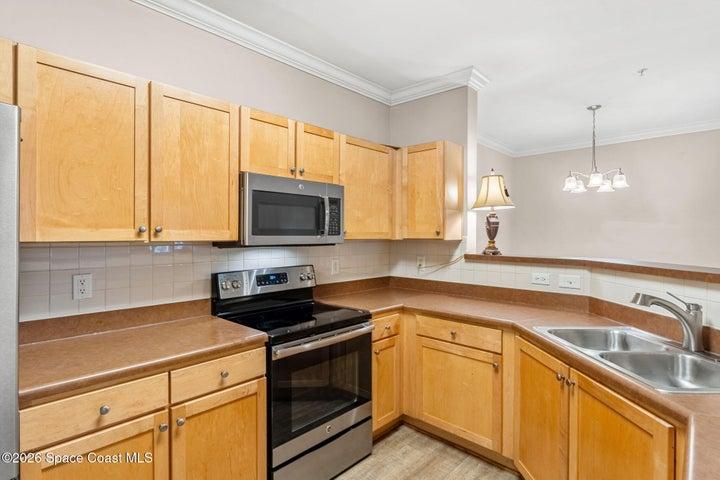 6411 Borasco Drive 115, Melbourne, FL, 32940 photo 15