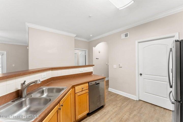 6411 Borasco Drive 115, Melbourne, FL, 32940 photo 14