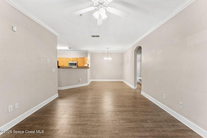 6411 Borasco Drive 115, Melbourne, FL, 32940 photo 12