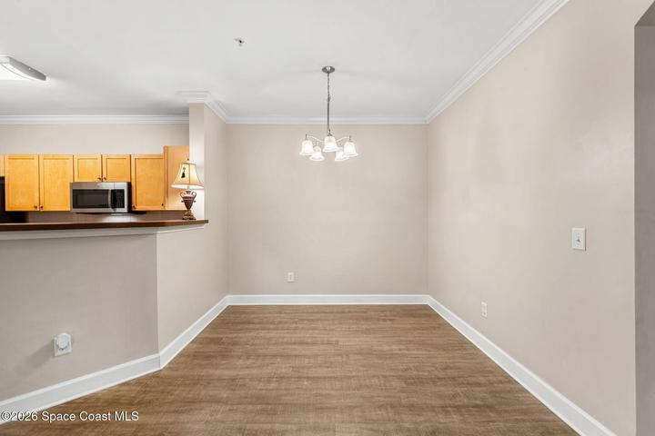 6411 Borasco Drive 115, Melbourne, FL, 32940 photo 18