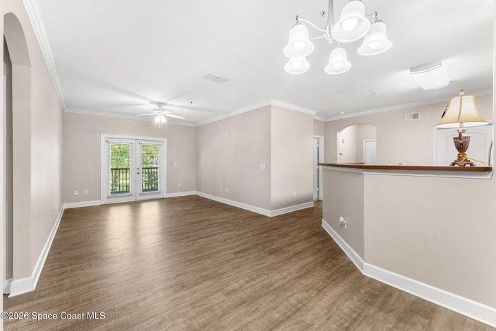 6411 Borasco Drive 115, Melbourne, FL, 32940 photo 8