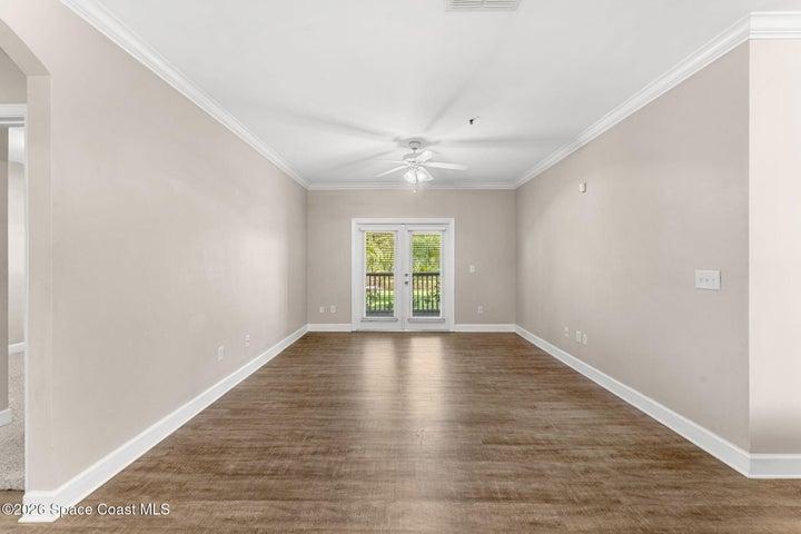 6411 Borasco Drive 115, Melbourne, FL, 32940 photo 9