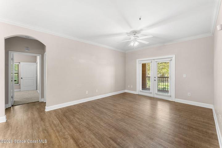 6411 Borasco Drive 115, Melbourne, FL, 32940 photo 11