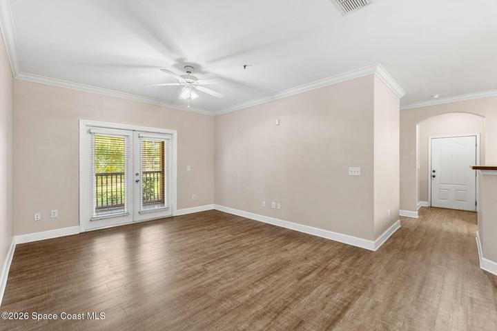 6411 Borasco Drive 115, Melbourne, FL, 32940 photo 7