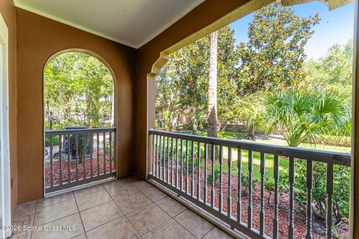 6411 Borasco Drive 115, Melbourne, FL, 32940 photo 33