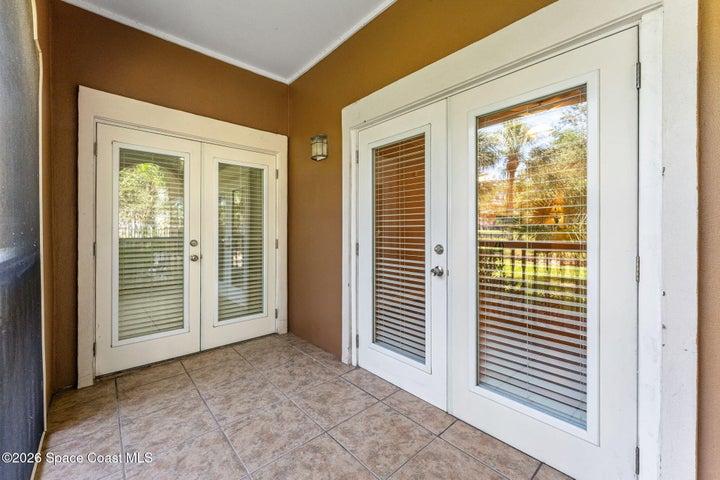 6411 Borasco Drive 115, Melbourne, FL, 32940 photo 31