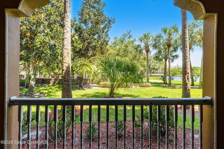 6411 Borasco Drive 115, Melbourne, FL, 32940 photo 34