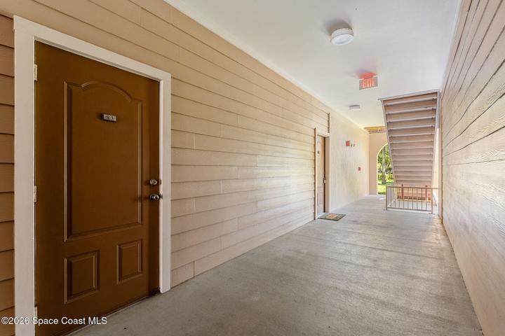 6411 Borasco Drive 115, Melbourne, FL, 32940 photo 4