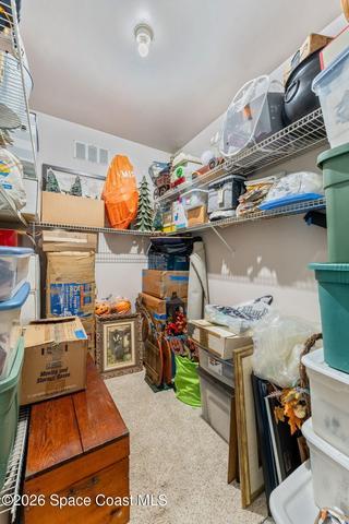 6411 Borasco Drive 115, Melbourne, FL, 32940 photo 35