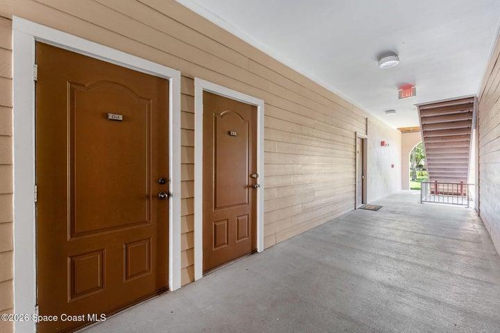 6411 Borasco Drive 115, Melbourne, FL, 32940 photo 2