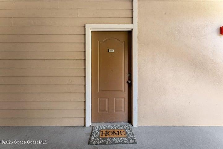 6411 Borasco Drive 115, Melbourne, FL, 32940 photo 5