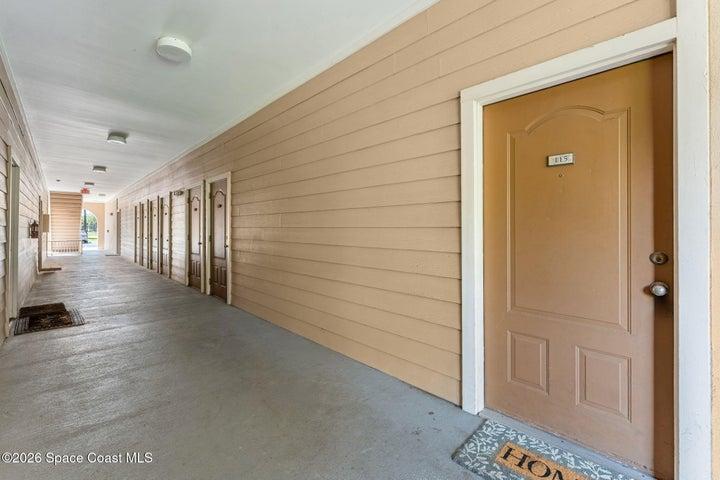 6411 Borasco Drive 115, Melbourne, FL, 32940 photo 3