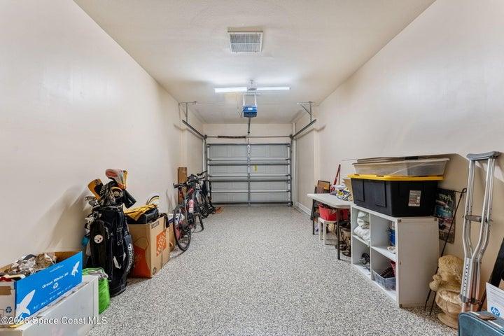 6411 Borasco Drive 115, Melbourne, FL, 32940 photo 37
