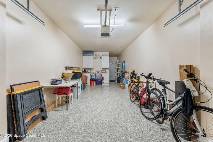 6411 Borasco Drive 115, Melbourne, FL, 32940 photo 38